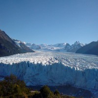 /album/pamiatky/perito-moreno-glacier-jpg/